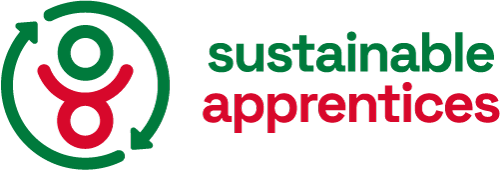 Piattaforma Online - Sustainable Apprentices
